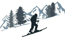 Preisverteilung Veva Egg Winterchallenge 25